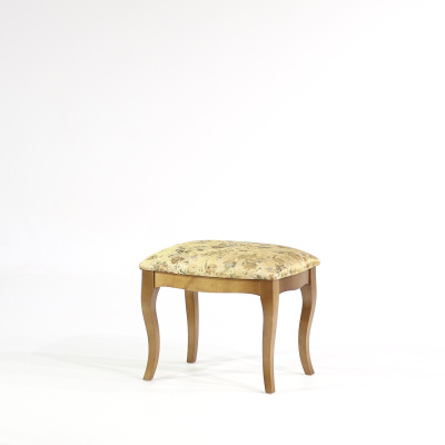 Банкетка Элегант-5 фото Банкетка Элегант-5. Фото №2