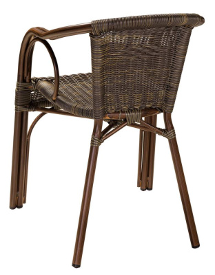 Кресло Рио D. Фото №3