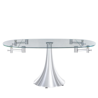 Стол Т017. Фото №2