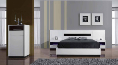 Кровать Life 585. Фото №2