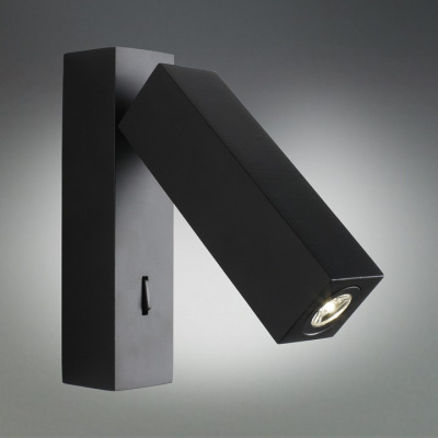 Бра Omnilux Tartago OML-20911-02. Фото №2