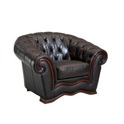 Кресло ESF В-262. Фото №3