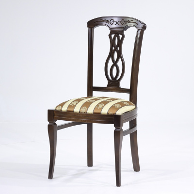 Стул Элегант 20. Фото №3