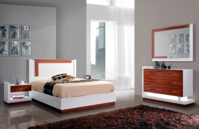 Кровать Life 621 фото Кровать Life 621. Фото №2