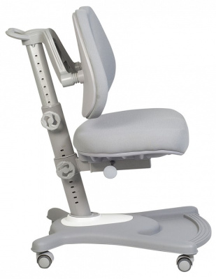 Стул компьютерный Fortuna. Фото