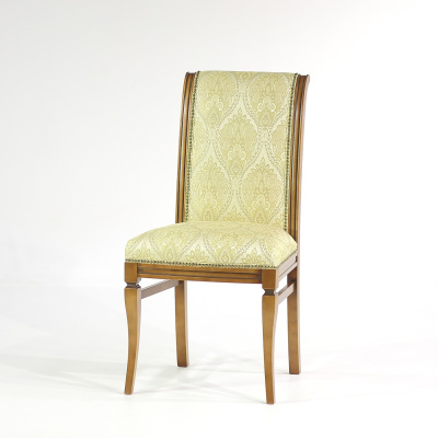 Стул Сибарит 1-31. Фото