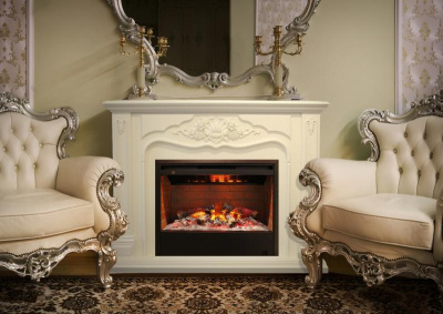 Кресло DF814 S2 #F12 фото Кресло DF814 S2 #F12. Фото №4