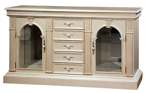 Тумба Верона-11 М. Фото №1