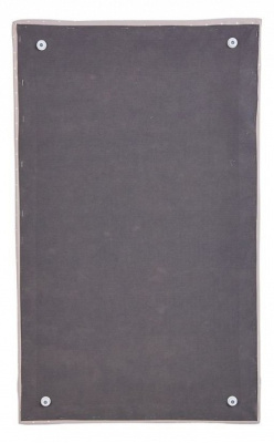 Доска пеленальная Polini kids Слоник,. Фото №4