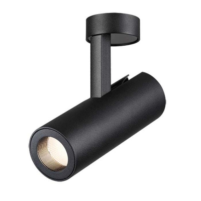 Светильник на штанге Novotech Tubo 357474. Фото №2