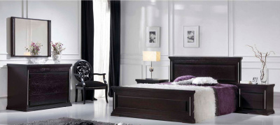 Зеркало SAFIRA MS06. Фото