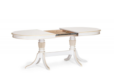 Стол Балли-2 фото Стол Балли-2. Фото №3