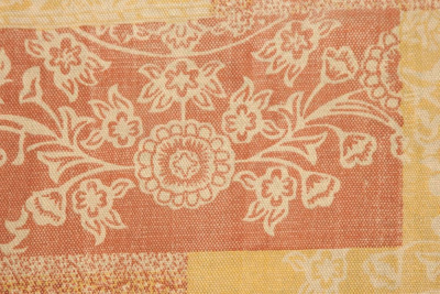 Ковёр Secret De Maison Eagle mod.14389. Фото №3