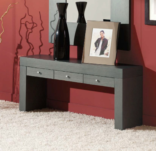 Консоль 298. Фото №1