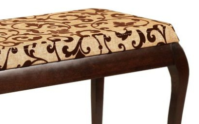 Банкетка  Элис 105 фото Банкетка  Элис 105. Фото №3