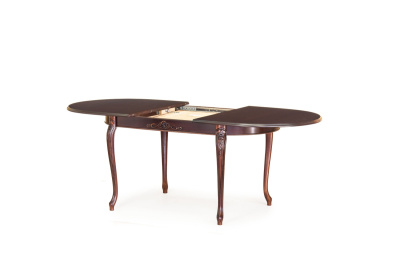 Стол Натали-4  1360. Фото №5