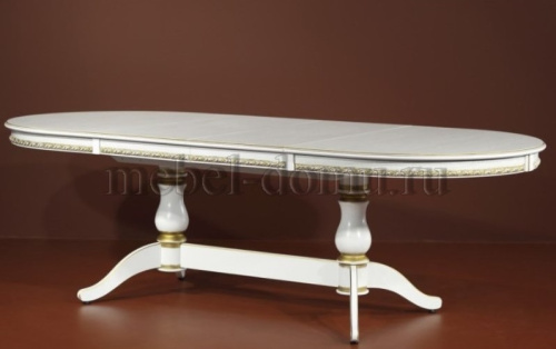 Стол Альт 12-30. Фото №1