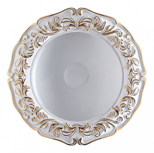 Встраиваемый светильник Novotech Novel 357607. Фото №1