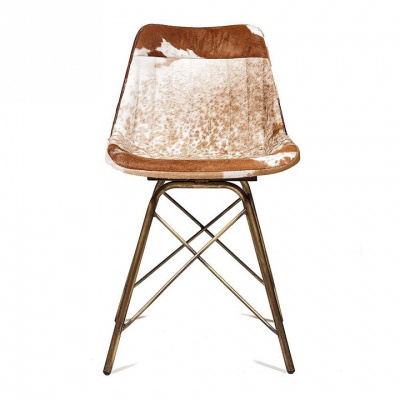 Стул Secret De Maison EAMES RODEO ( mod. M-13098 ) (поставляется только по 2 шт) фото Стул Secret De Maison EAMES RODEO ( mod. M-13098 ) (поставляется только по 2 шт). Фото №2