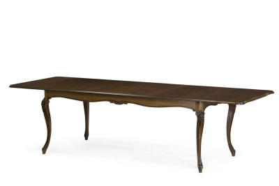 Стол Сэм-17. Фото