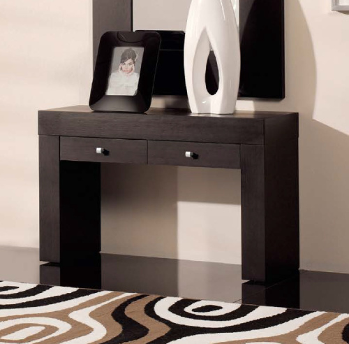 Консоль 302. Фото №1