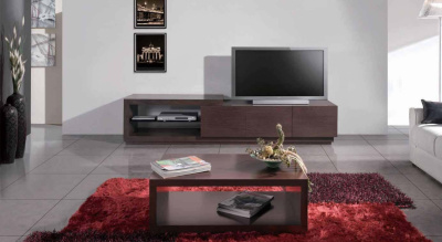 Тумба ТВ Life 548. Фото