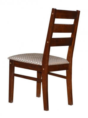 Стул ГМ 3009-11. Фото №2