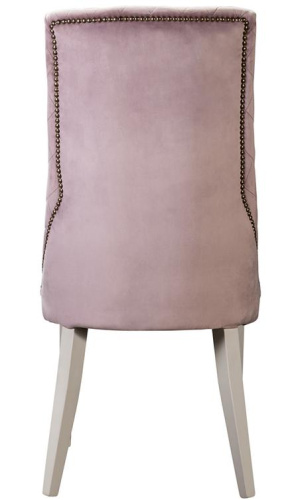 Стол Hydra D100. Фото №6