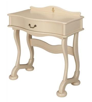 Туалетный столик Джульетта. Фото