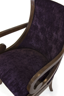 Кресло Глори-5. Фото