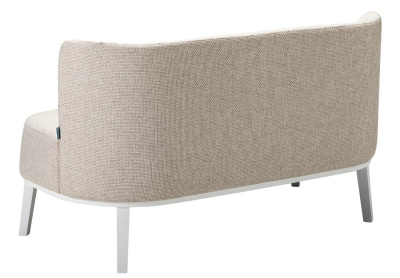 Диван Шафран Пастель. Фото