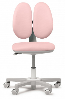 Стул компьютерный Mente. Фото