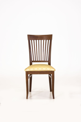 Стул Лили. Фото №2