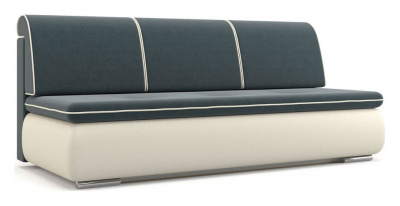 Палмерстон (04) диван-кровать Mika 27/Десерт 117 Cream. Фото №2