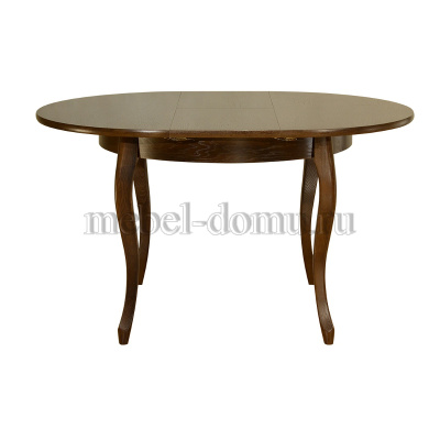 Стол Марсель-К фото Стол Марсель-К. Фото №2