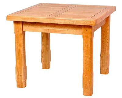 Стол обеденный Марсель 011.2 ВМФ-6301.2 фото Стол обеденный Марсель 011.2 ВМФ-6301.2. Фото №2