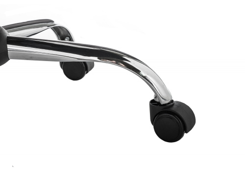 Стул Vento белое. Фото №6