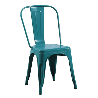 Стул TOLIX. Фото №2