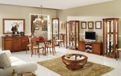 Витрина 912. Фото