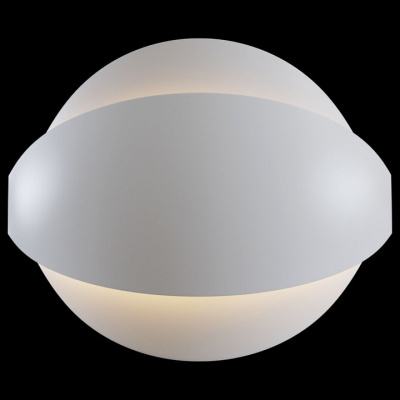 Накладной светильник Maytoni Mirto C042WL-L7W3K. Фото №2