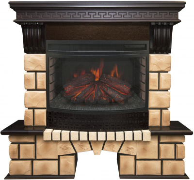 AS6612L Стол обеденный 160х95 San Teodoro фото AS6612L Стол обеденный 160х95 San Teodoro. Фото №2