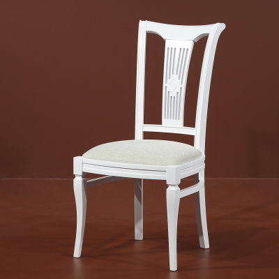 Стул Элегант-16. Фото №4