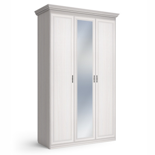 Гостиная CLOE 3 фото Гостиная CLOE 3. Фото №2