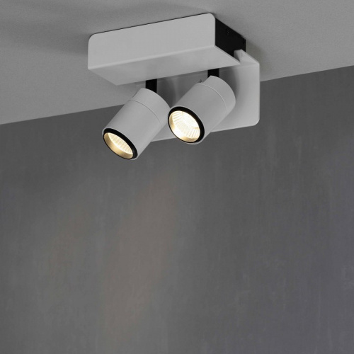 Спот Mantra Boracay 5720. Фото №2