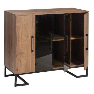 ИНТЕРЬЕРНЫЕ ФОТО фото ИНТЕРЬЕРНЫЕ ФОТО. Фото №5