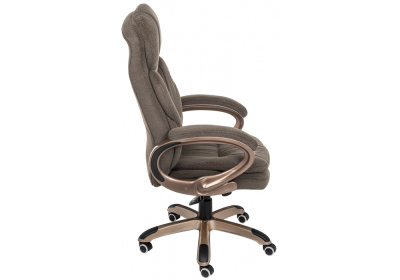 Стул Dupon. Фото