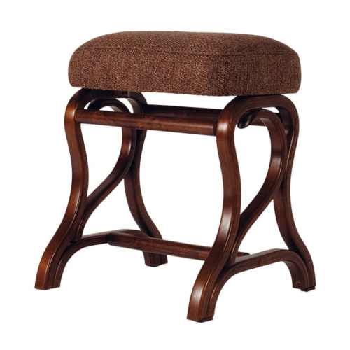 Банкетка Elewood Б3. Фото №2