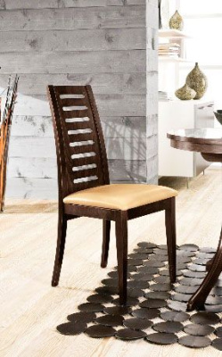 Стул  Джет. Фото