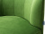 Кресло Шафран_Грин. Фото №9