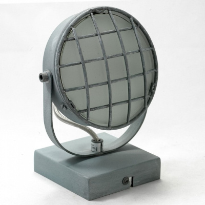 Спот Lussole Lakewood GRLSP-9979. Фото №2